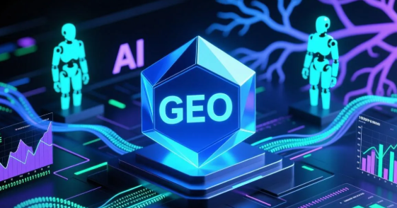 万州区GEO 优化区域检索位次波动显现 行业依规调整长效运营模式
