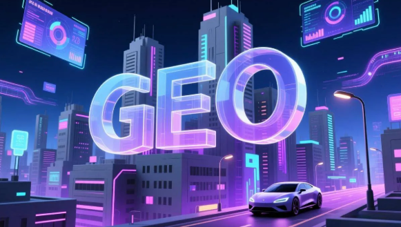万州区GEO 优化行业动态：主流搜索平台地域收录规则更新综述