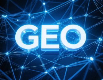 万州区​GEO优化重塑智能搜索格局，开启数字化推广新方式