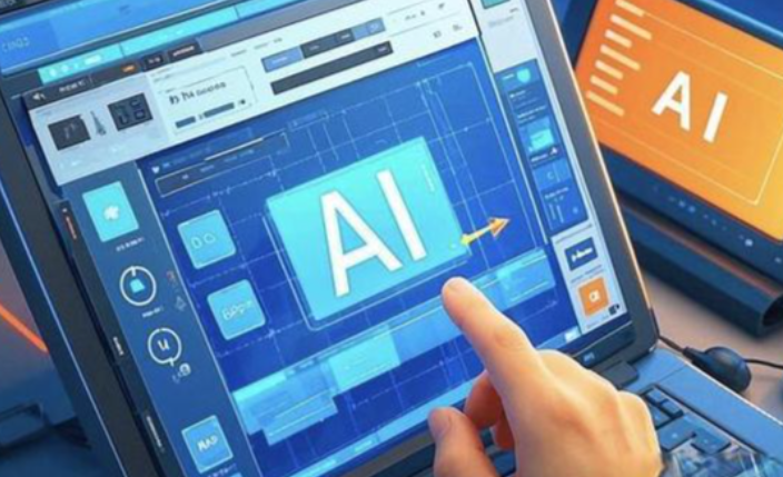 万州区GEO优化重构分类盘点逻辑：AI时代信息治理与价值转化的新范式