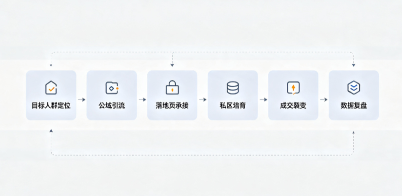 万州区AI 搜索获客深度解析：把握生成式搜索红利，抢占 AI 智能体流量入口