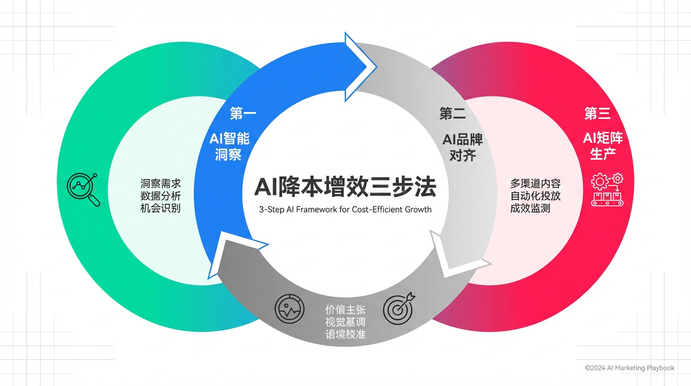 万州区企业必看：不用扩招招人，AI就能帮门店降本增收