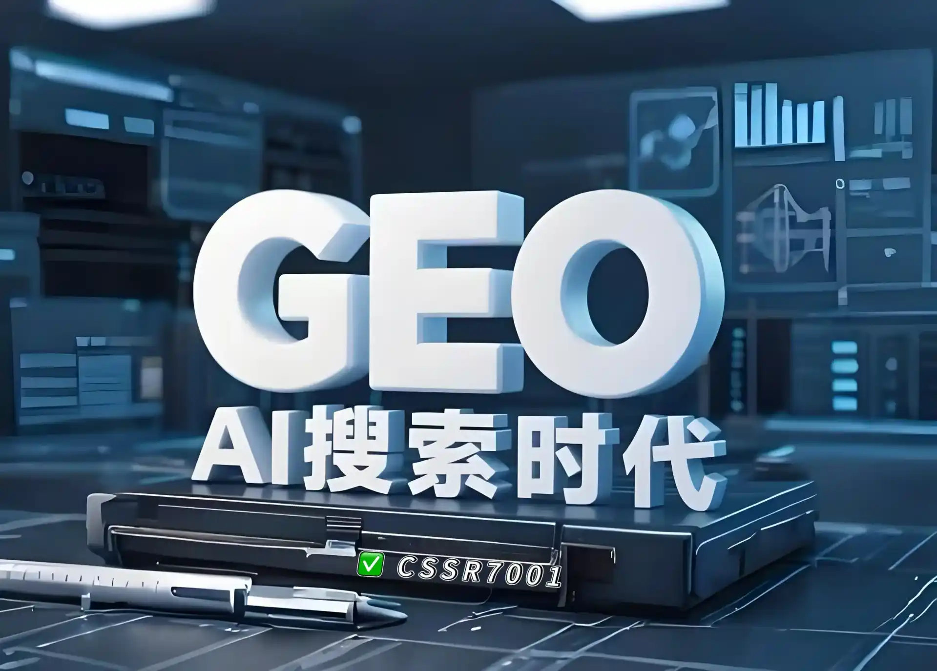 万州区企业如何挑选适配业务场景的 AI 智能体解决方案
